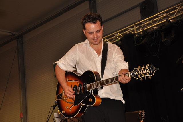 min 2011 07 01 tours rock 083